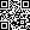https://khabaronline.ir/xpSmf