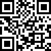 https://khabaronline.ir/x6x9v