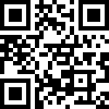 https://khabaronline.ir/xmKxG