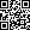 https://khabaronline.ir/x44St