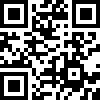 https://khabaronline.ir/x4Wc5