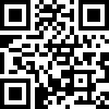https://khabaronline.ir/xnZ8s