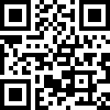 https://khabaronline.ir/xpXXs