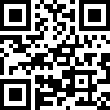 https://khabaronline.ir/x4P8k