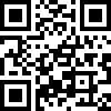 https://khabaronline.ir/x5f2k