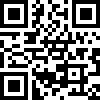 https://khabaronline.ir/xnpPt