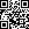 https://khabaronline.ir/xndT6