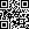 https://khabaronline.ir/xjpz8