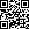 https://khabaronline.ir/xnYYK