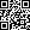 https://khabaronline.ir/xdLqL