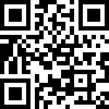 https://khabaronline.ir/x8bSX