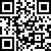https://khabaronline.ir/x4BPY
