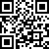 https://khabaronline.ir/x8qRc