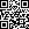https://khabaronline.ir/xdmRn