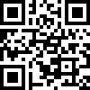 https://khabaronline.ir/x3cX
