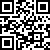 https://khabaronline.ir/x8NSY
