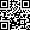 https://khabaronline.ir/x6pND