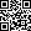 https://khabaronline.ir/x42bY
