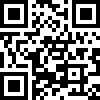 https://khabaronline.ir/xkYCn
