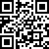https://khabaronline.ir/xfL4T
