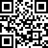 https://khabaronline.ir/x8qwb