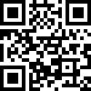 https://khabaronline.ir/xmxHG