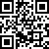 https://khabaronline.ir/xj8nT