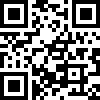 https://khabaronline.ir/x5WgZ