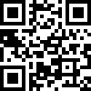 https://khabaronline.ir/x578P