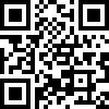 https://khabaronline.ir/xfyRc