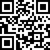 https://khabaronline.ir/xmj7s