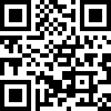 https://khabaronline.ir/xgybg