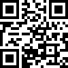 https://khabaronline.ir/x93PY