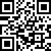 https://khabaronline.ir/xpFVc