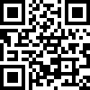 https://khabaronline.ir/xn2Fr