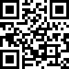 https://khabaronline.ir/x62VM