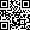 https://khabaronline.ir/xngXV