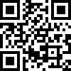 https://khabaronline.ir/xf6mw