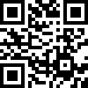 https://khabaronline.ir/x7F6m