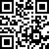 https://khabaronline.ir/x7hNm