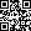 https://khabaronline.ir/xq5Yk