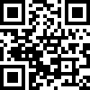 https://khabaronline.ir/xhQc9