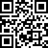https://khabaronline.ir/x4NJY