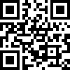 https://khabaronline.ir/xj4PX