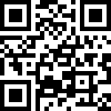 https://khabaronline.ir/x4nsK