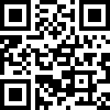 https://khabaronline.ir/x48S3