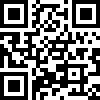 https://khabaronline.ir/xg8Lp