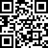 https://khabaronline.ir/xmcKY