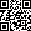https://khabaronline.ir/x74Yf