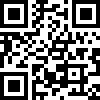 https://khabaronline.ir/xpQ7w